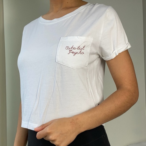 White Shirt - Picture 1 of 1